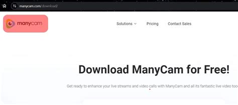 manycam|manycam website.